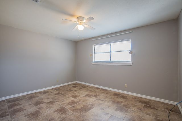 618 Magnolia Street, Denton, TX 76201