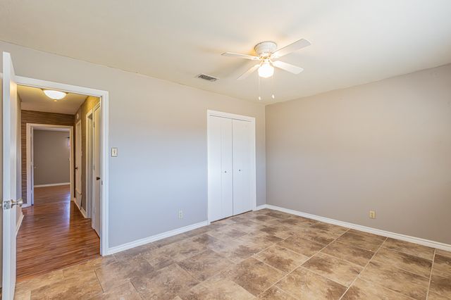 618 Magnolia Street, Denton, TX 76201