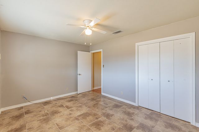 618 Magnolia Street, Denton, TX 76201