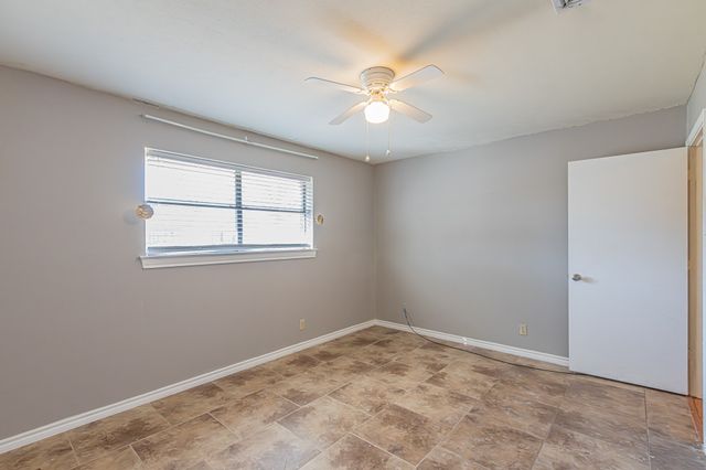 618 Magnolia Street, Denton, TX 76201