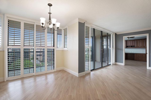 800 Jeffery Street 409, Boca Raton, FL 33487