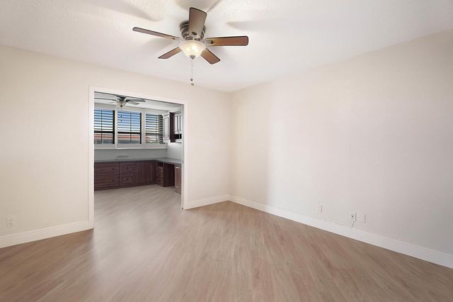 800 Jeffery Street 409, Boca Raton, FL 33487