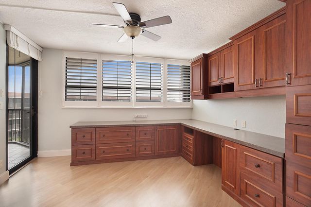 800 Jeffery Street 409, Boca Raton, FL 33487