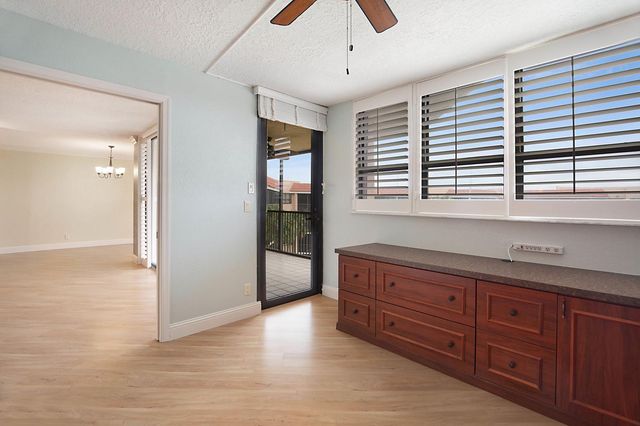 800 Jeffery Street 409, Boca Raton, FL 33487