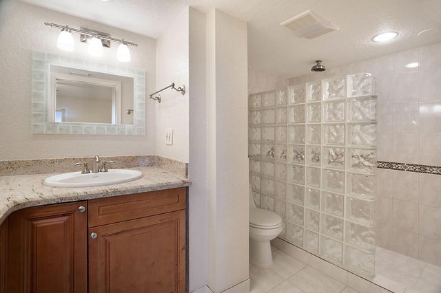 800 Jeffery Street 409, Boca Raton, FL 33487