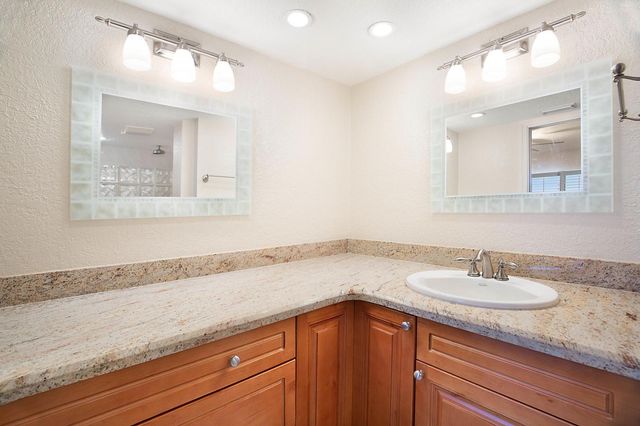 800 Jeffery Street 409, Boca Raton, FL 33487
