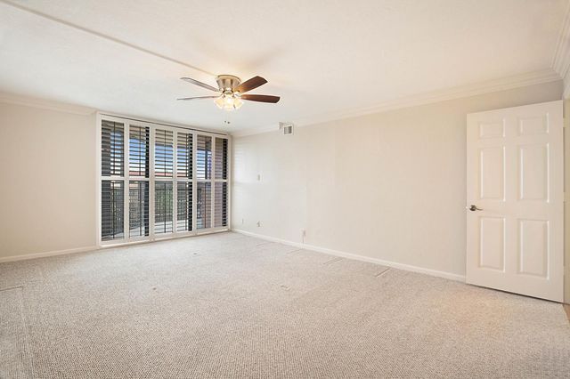 800 Jeffery Street 409, Boca Raton, FL 33487
