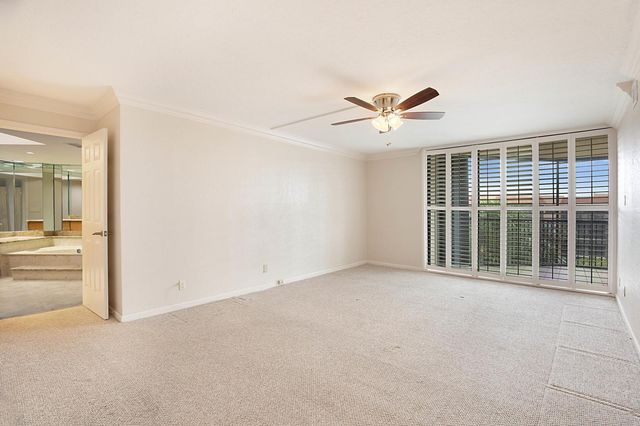 800 Jeffery Street 409, Boca Raton, FL 33487