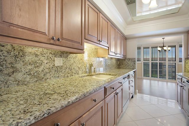 800 Jeffery Street 409, Boca Raton, FL 33487