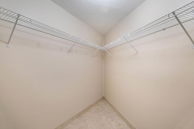 800 Jeffery Street 409, Boca Raton, FL 33487