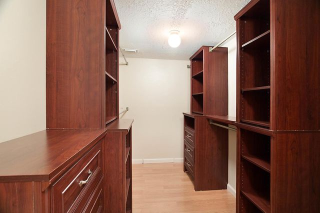 800 Jeffery Street 409, Boca Raton, FL 33487