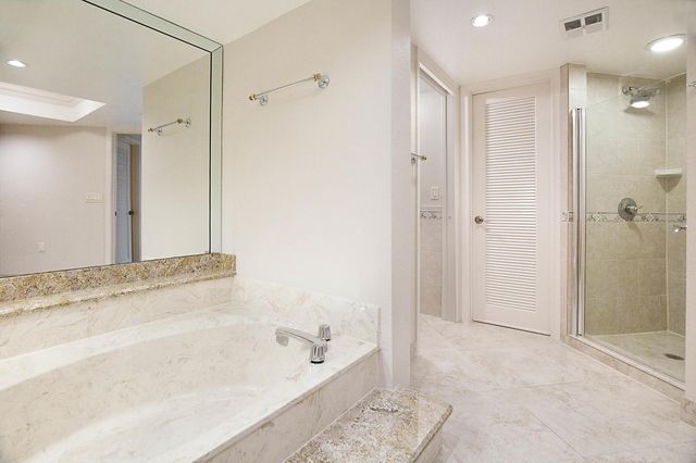 800 Jeffery Street 409, Boca Raton, FL 33487