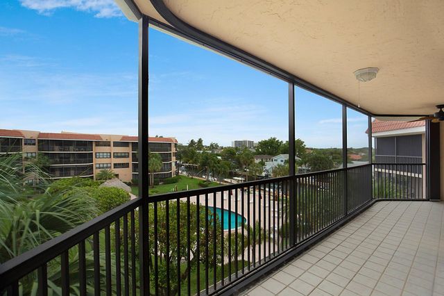 800 Jeffery Street 409, Boca Raton, FL 33487