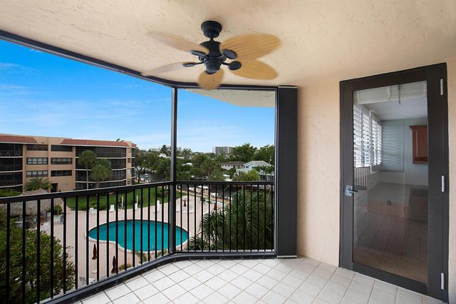 800 Jeffery Street 409, Boca Raton, FL 33487
