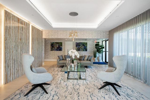 800 Jeffery Street 409, Boca Raton, FL 33487