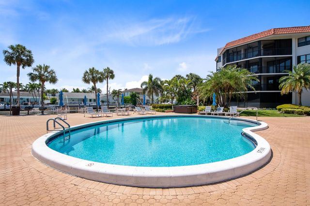 800 Jeffery Street 409, Boca Raton, FL 33487