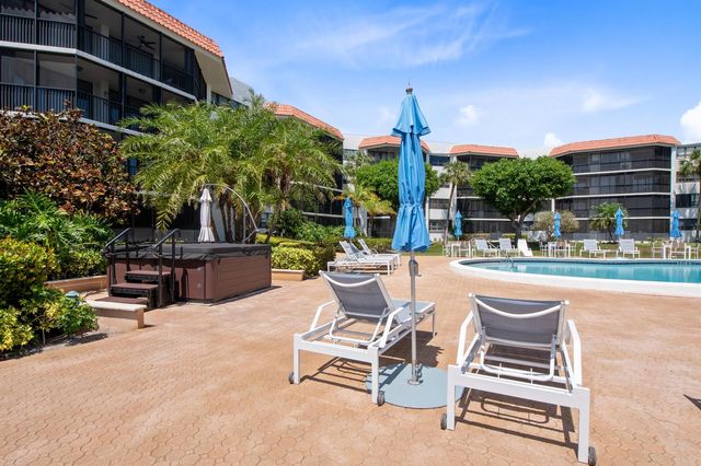 800 Jeffery Street 409, Boca Raton, FL 33487