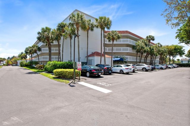 800 Jeffery Street 409, Boca Raton, FL 33487