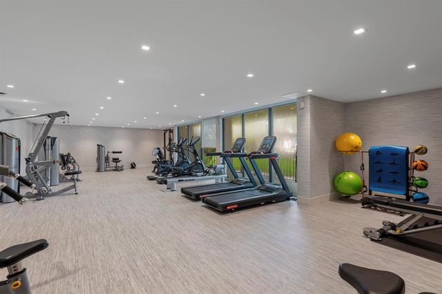 800 Jeffery Street 409, Boca Raton, FL 33487