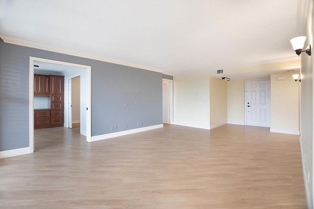 800 Jeffery Street 409, Boca Raton, FL 33487