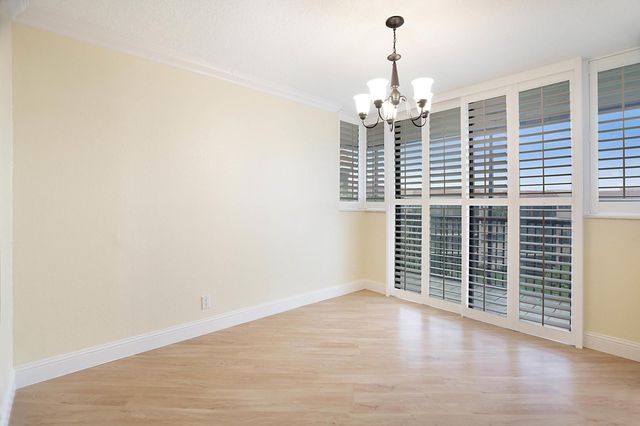 800 Jeffery Street 409, Boca Raton, FL 33487