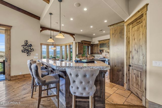 3304 Blue Sage Trail, Park City, UT 84098