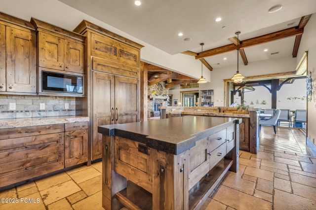 3304 Blue Sage Trail, Park City, UT 84098