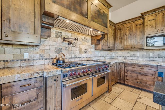 3304 Blue Sage Trail, Park City, UT 84098