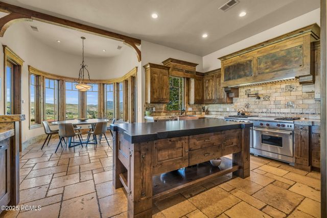 3304 Blue Sage Trail, Park City, UT 84098