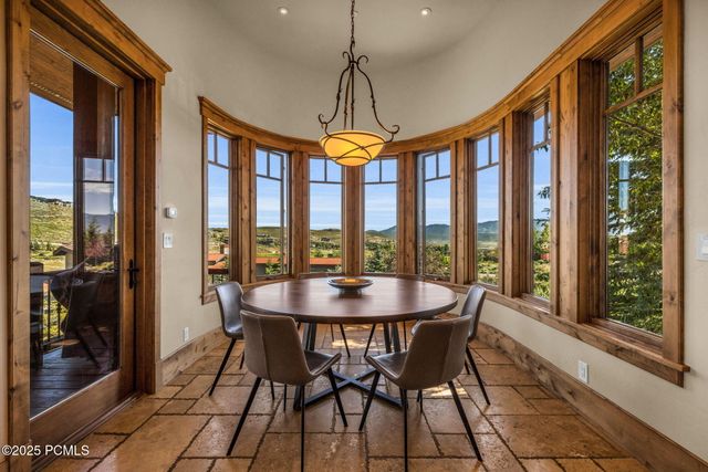 3304 Blue Sage Trail, Park City, UT 84098