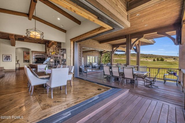 3304 Blue Sage Trail, Park City, UT 84098