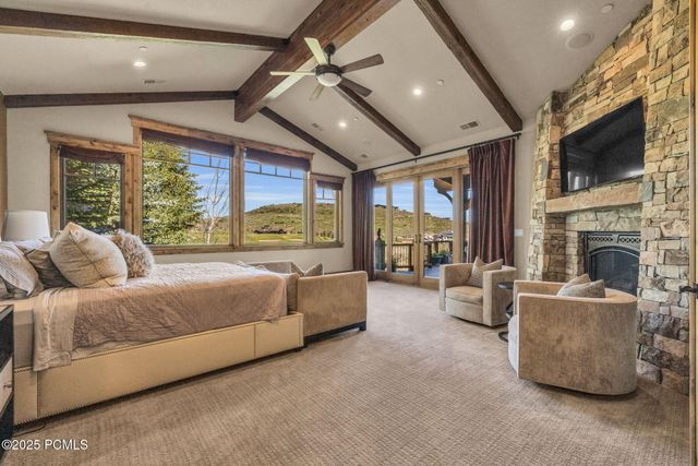 3304 Blue Sage Trail, Park City, UT 84098