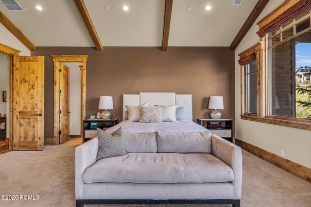 3304 Blue Sage Trail, Park City, UT 84098