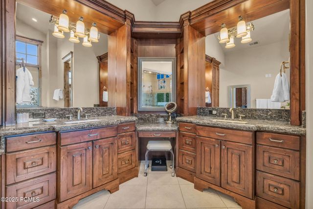 3304 Blue Sage Trail, Park City, UT 84098