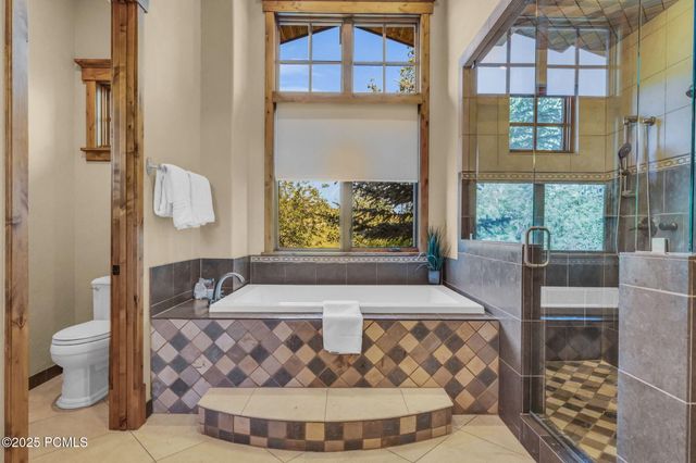 3304 Blue Sage Trail, Park City, UT 84098