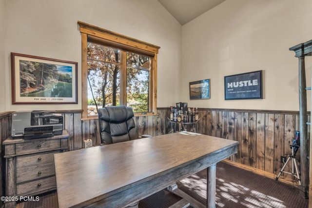 3304 Blue Sage Trail, Park City, UT 84098