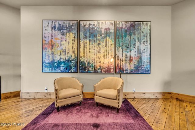 3304 Blue Sage Trail, Park City, UT 84098