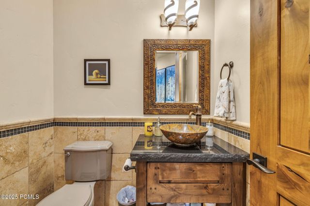 3304 Blue Sage Trail, Park City, UT 84098