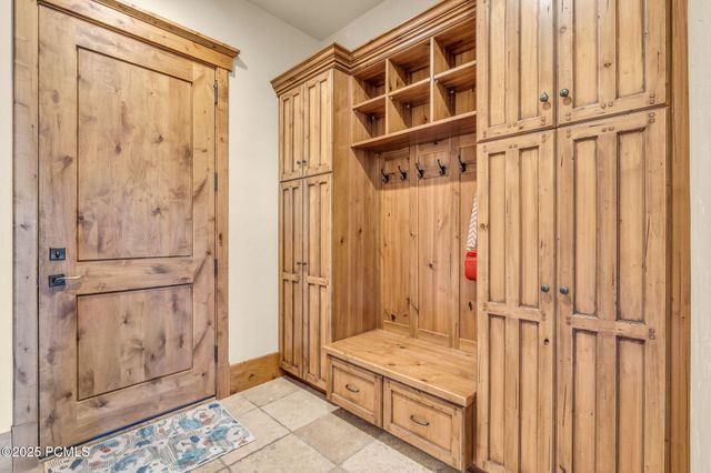 3304 Blue Sage Trail, Park City, UT 84098