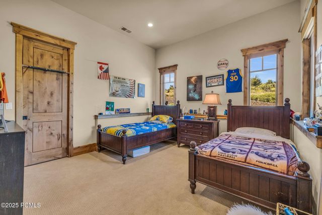 3304 Blue Sage Trail, Park City, UT 84098