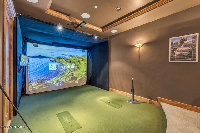 3304 Blue Sage Trail, Park City, UT 84098