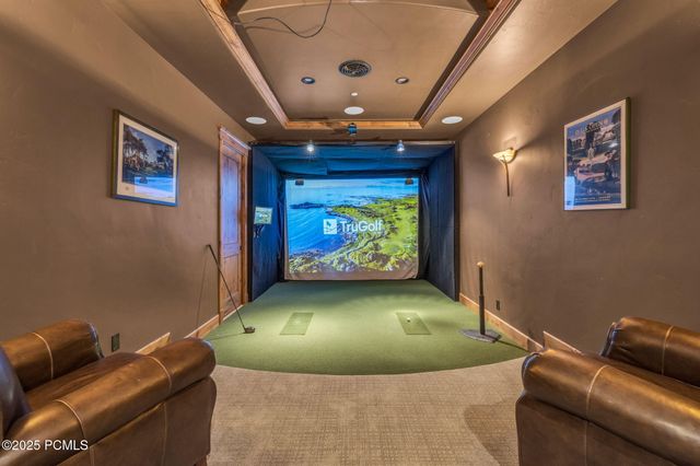 3304 Blue Sage Trail, Park City, UT 84098