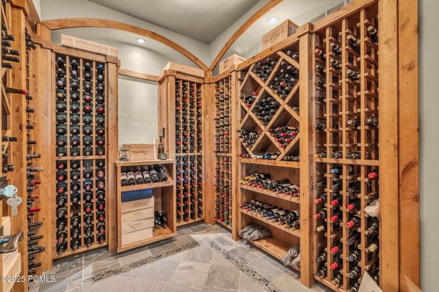 3304 Blue Sage Trail, Park City, UT 84098