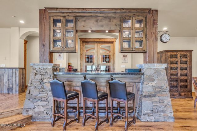 3304 Blue Sage Trail, Park City, UT 84098
