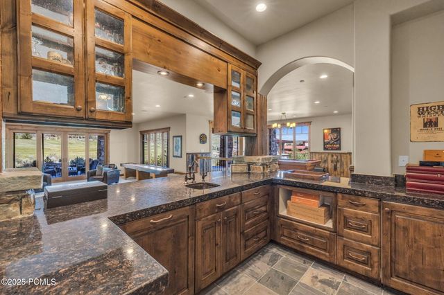 3304 Blue Sage Trail, Park City, UT 84098