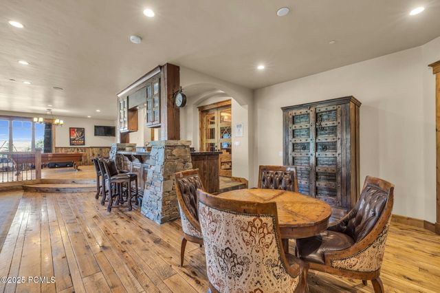 3304 Blue Sage Trail, Park City, UT 84098