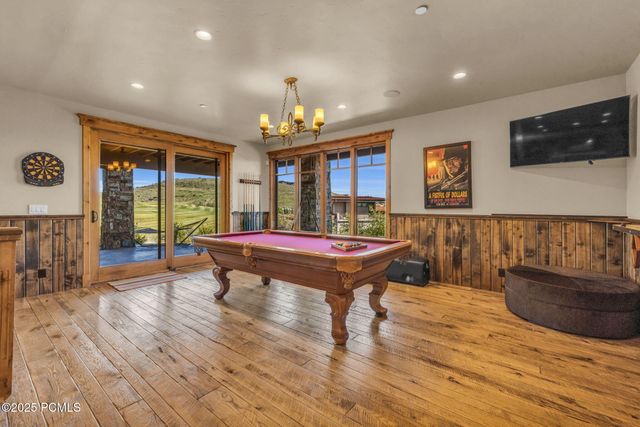 3304 Blue Sage Trail, Park City, UT 84098