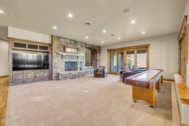 3304 Blue Sage Trail, Park City, UT 84098
