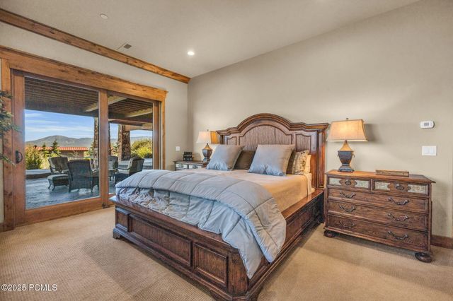 3304 Blue Sage Trail, Park City, UT 84098