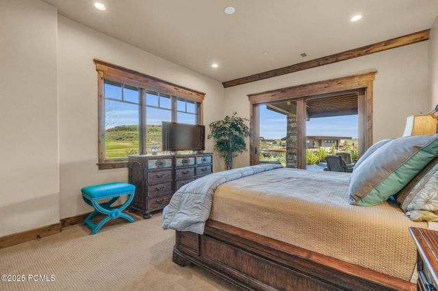 3304 Blue Sage Trail, Park City, UT 84098